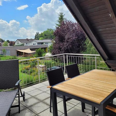 Ferienwohnung Allgaeu Kißlegg 外观 照片