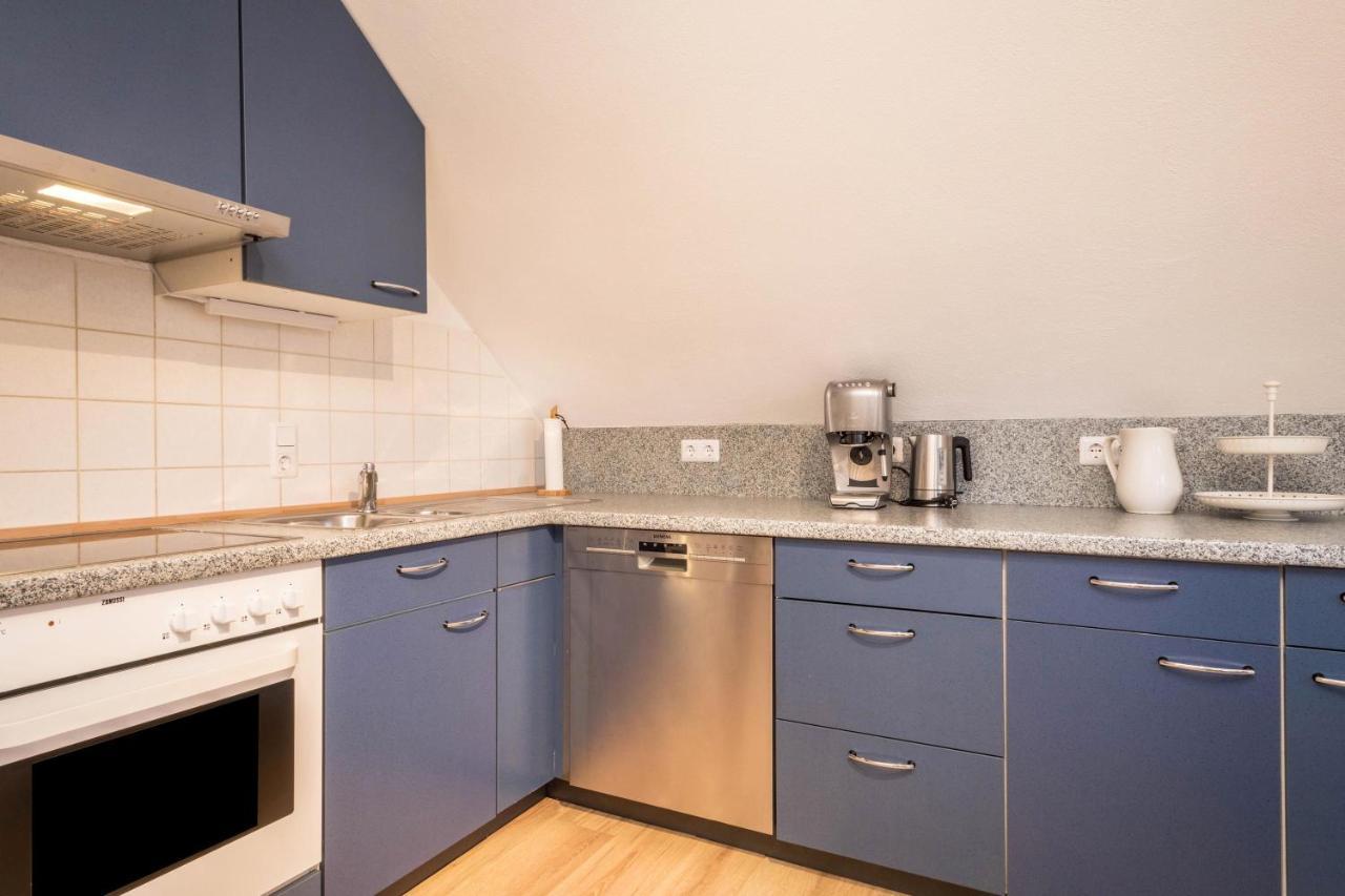 Ferienwohnung Allgaeu Kißlegg 外观 照片